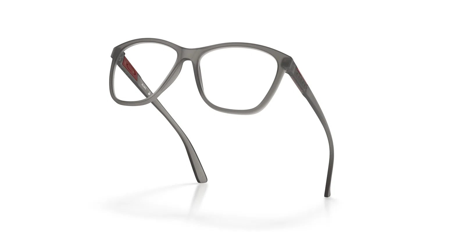 Oakley Alias 8155 Eyeglasses - view 94